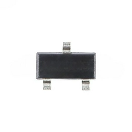 UMW XC6206P252MR image