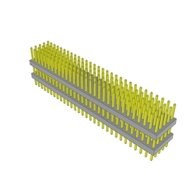 samtec TW-30-06-G-5-315-140 image