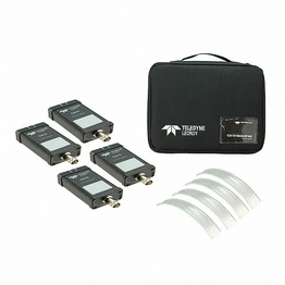 Teledyne LeCroy CA10-QUADPAK image
