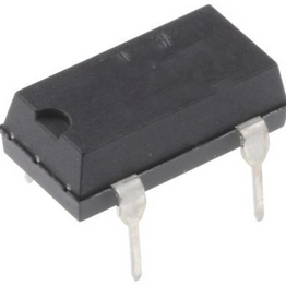 ON Semiconductor FOD8143SD image