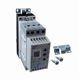 RSGD4025E0VX210 Carlo Gavazzi