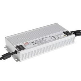 HVGC-1000A-M-AB Mean-Well USA, Inc.