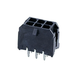 44914-5602 molex