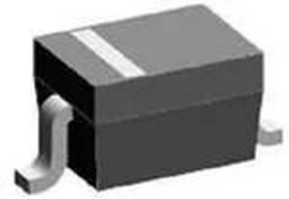 GDZ2V0B-V-GS08 Vishay Intertechnology