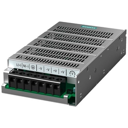 SIEMENS 6EP13331LD00 image