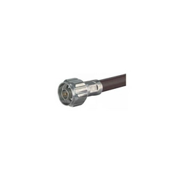 Huber+Suhner 11_N-50-7-33/133_NE image