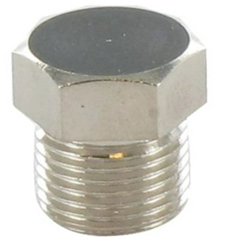 996049 MURRELEKTRONIK