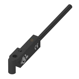 BMF0064 BALLUFF
