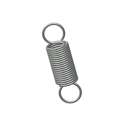 80251CS Century Spring