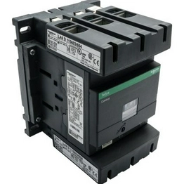Schneider Electric LC1D115FE7 image