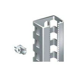 NSYCNM6 Schneider Electric