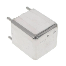 FC-335-CW9 TE Connectivity