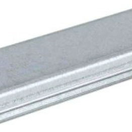 NSYAMRD11357TB Schneider Electric