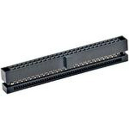 M50-3302542 HARWIN