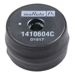 Murata Manufacturing 1410604C image