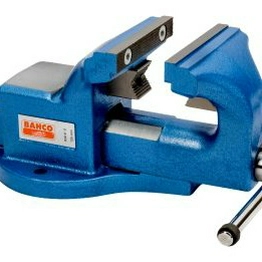 BAHCO 834v-5 image