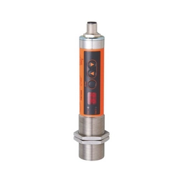 TW7000 ifm electronic