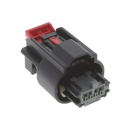 0349674007 molex