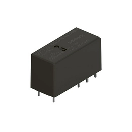 TE Connectivity 2-2158100-0 image