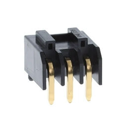 Hirose Electric DF63M-3P-3.96DS(01) image