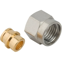 901-10398 Amphenol