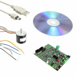 YRMCKITRL78G14 Renesas Electronics