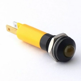 190A1352 CML Innovative Technologies