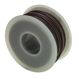 Alpha Wire 3050 BR005 image