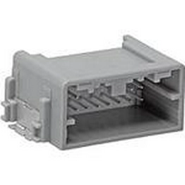 348978201 molex