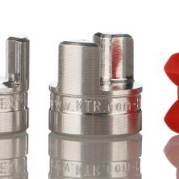 ROTEXGS12-COMPLETE KTR Systems