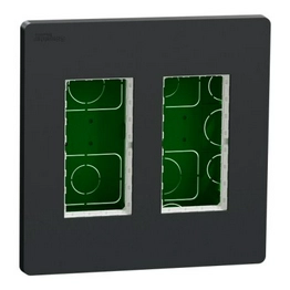 NU172454 Schneider Electric