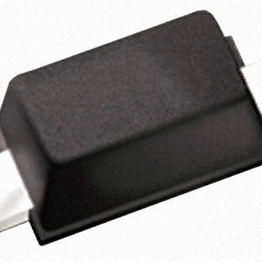 Vishay Intertechnology MSP5.0A-M3/89A image