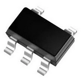 ON Semiconductor NCV8164ASN180T1G image
