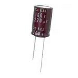 EKXJ451ELL470ML251 Nippon Chemi-Con