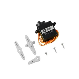 SER0053 DFROBOT