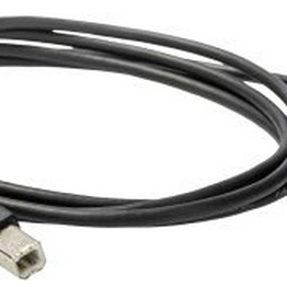 OMRON CP1WCN221.1 image
