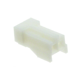 171822-2 TE Connectivity