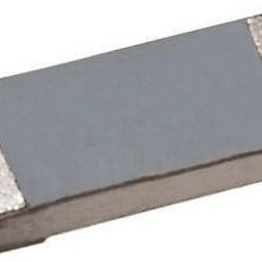 Vishay Intertechnology PTS080501B500RPU00 image