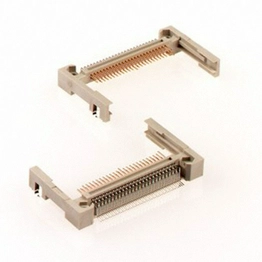 N7E50-R516RB-50-WF 3M