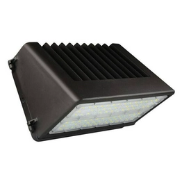 WPT-996-80W-840-UD-BZ International Lighting