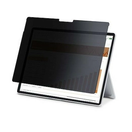 13SP-PRIVACY-SCREEN StarTech