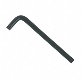 37106 Wiha Tools