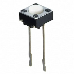 EVQ21504M Panasonic