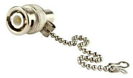 905-163 Amphenol