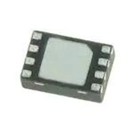 M95640-DRMC6TG STMicroelectronics