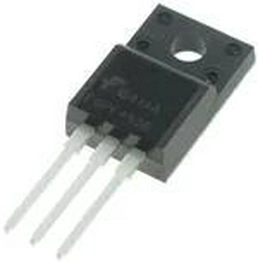 FGPF4536 ON Semiconductor