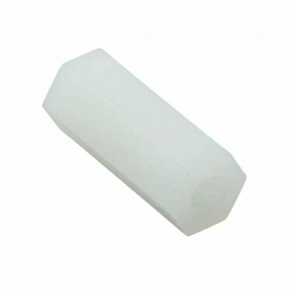 2106-632-N RAF Electronic Hardware