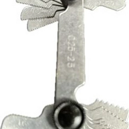 148052 RS