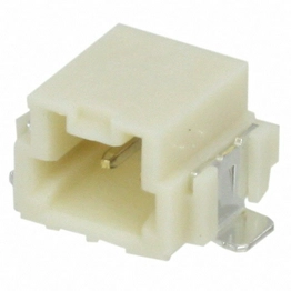 TE Connectivity 292228-2 image
