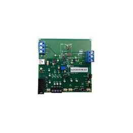 Texas Instruments BQ24292IEVM-021 image